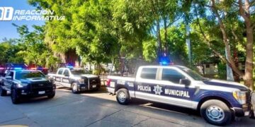 SSPyTM y PEP ponen en marcha el “Operativo Buen Fin”