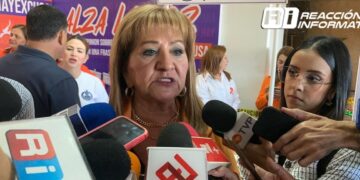 Suman 31 feminicidios en lo que va del 2023: SEMUJERES