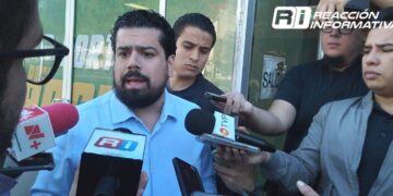 800 armas, 39 granadas y 15 mil municiones se han canjeado en municipios de Sinaloa: SESESP