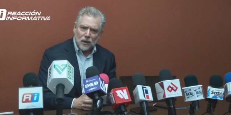 Sinaloa entre los diez estados con más feminicidios: Movimiento Ciudadano