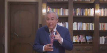 Mi gobierno respeta las libertades los derechos plenos de los ciudadanos: Rocha Moya