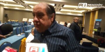 “Tener armas en casa solo sirve para generar problemas”: Javier Llausás