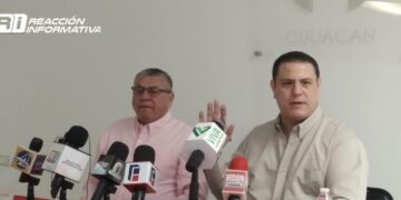 “Sergio Mario seguramente tendrá trabajo en el Gobierno del Estado, por eso dejó el PRI”: Ramiro Garza