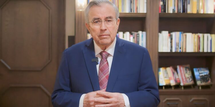 Rocha rendirá su Segundo Informe de Gobierno de cara al pueblo de Sinaloa