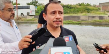 Morosos de JUMAPAM adeudan alrededor de 470 mdp