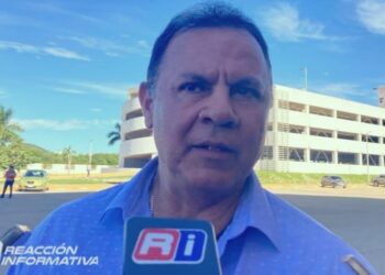 Captación de Recursos del H. Ayuntamiento Superará la del Año Anterior: Melecio Montoya