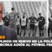 Ricardo Salinas Pliego generó una nueva polémica adiós fútbol femenil