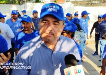 “Xóchitl Gálvez: el cambio del trabajo y la honestidad que se requiere en México”, afirma Memo Romero