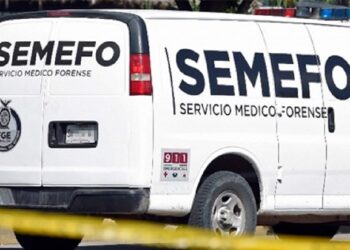 Trágico accidente en La Cruz de Elota deja cuatro personas fallecidas