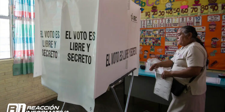INE exhorta a políticos conducirse con legalidad ante inicio de precampañas