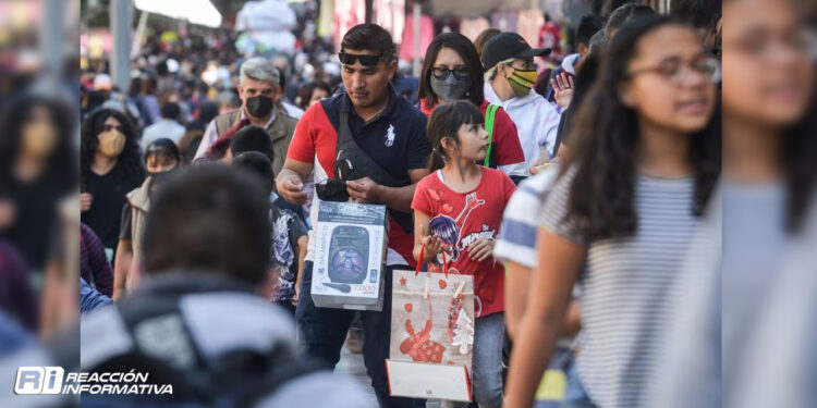 Adelanto de aguinaldo: quiénes lo reciben, monto y cuándo depositan el pago en México