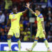 El club de los 40: ¿Podrá el América coronarse en el Apertura 2023?