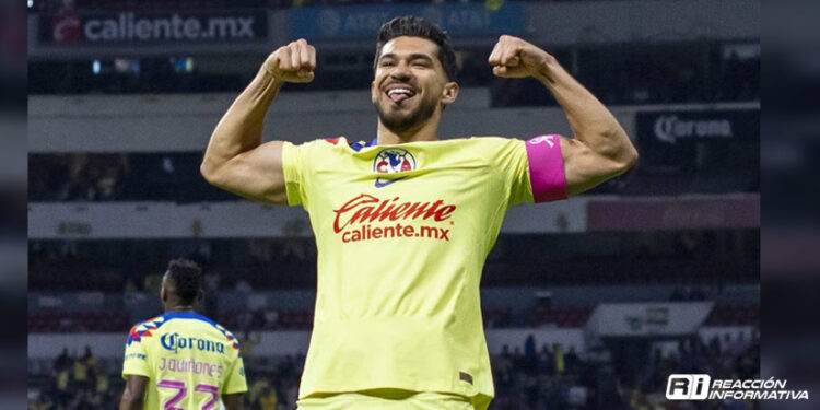 Liguilla y Play-in al momento