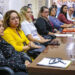 SIPINNA presenta Informe de Actividades 2023.