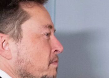 Analistas predicen que más marcas huirán de X después de la crítica de Musk