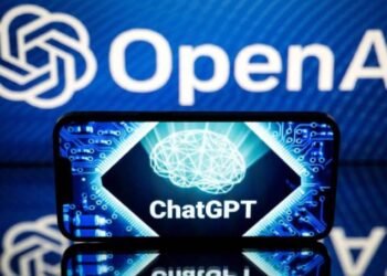 Un año de ChatGPT, el bot que integró la inteligencia artificial a lo cotidiano