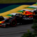 Verstappen gana el Gran Premio de Sao Paulo, Brasil