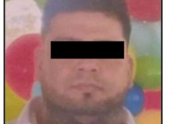 Enfrentamiento por detención de Juan Carlos Pizano Ornelas, alias el ‘CR’, en Tapalpa, Jalisco