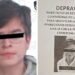 Vinculan a proceso a Diego ‘N’ por alterar con inteligencia artificial fotos de alumnas del IPN y venderlas como pornografía