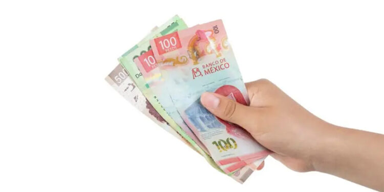 SAT le quitará el triple de dinero por ISR a viudas y jubilados: conoce la razón