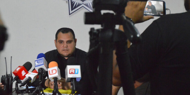 Saldo blanco en acciones preventivas realizadas durante noche de Halloween