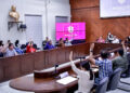 Este lunes quedaría depositado el préstamo de 60 mdp del Gobierno del Estado al Ayuntamiento de Mazatlán