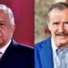 “¡Prohibido, prohibir!”: AMLO rechaza cierre de cuenta de Vicente Fox en “X”
