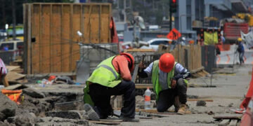 Reducción Jornada Laboral: ¿cuándo se aprobará que pase a 40 horas?
