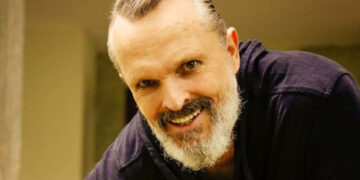 Miguel Bosé entra a quirófano para no perder su movilidad: Lo que se sabe