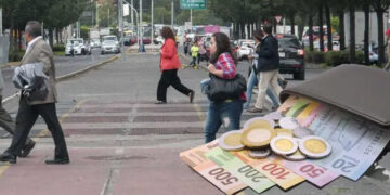 Este día de noviembre te pagan el DOBLE si vas a trabajar