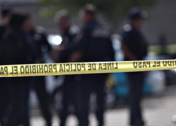 Accidente en El Limón de los Ramos Culiacán: motociclista pierde la vida