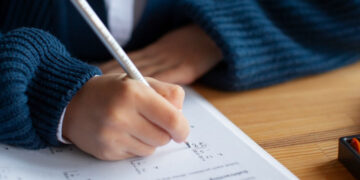 Boletas SEP: ¿cuándo se entregan calificaciones de ciclo escolar 2023-2024?