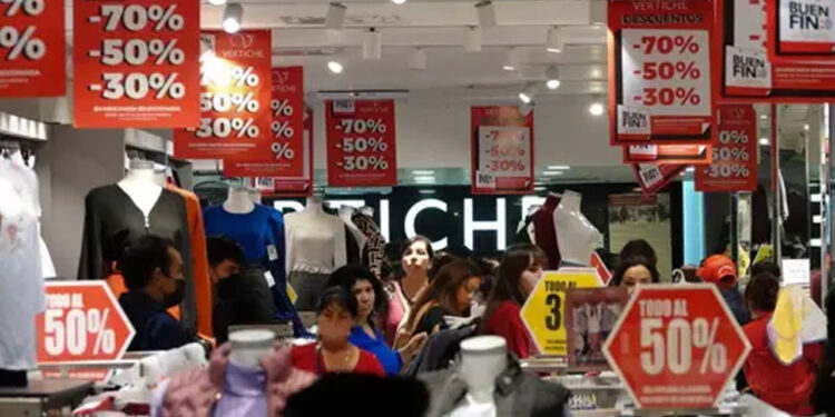 Buen Fin 2023: ¿Verdaderas Ofertas o Gato Encerrado?