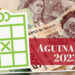 ¿Cuándo pagan el AGUINALDO 2023 en México? AQUÍ te decimos fecha y cuánto te toca