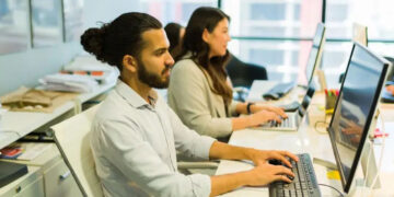 Cámara de Diputados desvanece jornada laboral de 40 horas