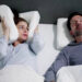 Consejos para dejar de roncar y mejorar la calidad del sueño