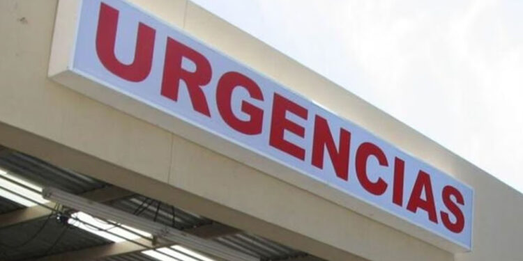 Menor dispara arma de fuego contra niña de 13 años en Sinaloa