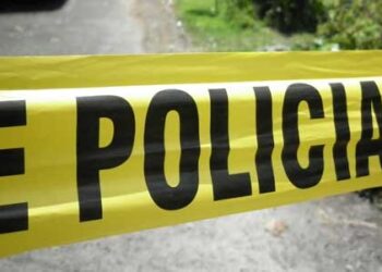 Hallan cuerpo torturado a orillas de la carretera Mazatlán-Culiacán