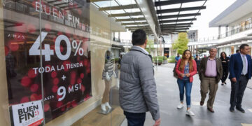 ¿Rebajas verdaderas en el Buen Fin? La Profeco te lo dirá