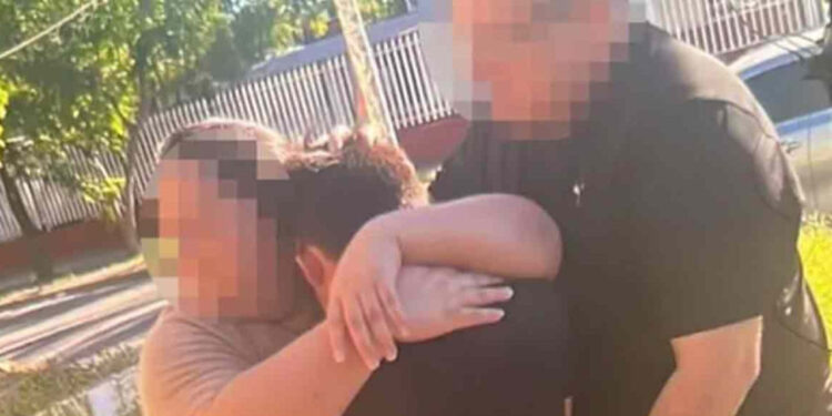 Investigan si desaparición de menor de edad en Sinaloa está relacionado a reto de TikTok