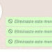 WhatsApp: Así puedes recuperar los mensajes eliminados; paso a paso