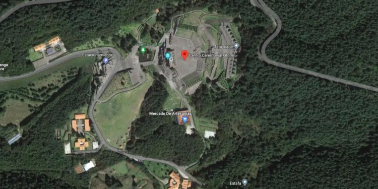 Rescatan a jóvenes secuestradas en Edomex, una es sobrina de Tatiana Clouthier