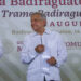 Incrementar la conectividad de Sinaloa con Chihuahua, objetivo fundamental de la carretera Badiraguato – Parral: López Obrador en inauguración conjunta con Rocha Moya