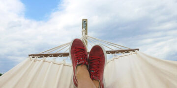 Calendario SEP: Estos son los puentes y días feriados de noviembre 2023