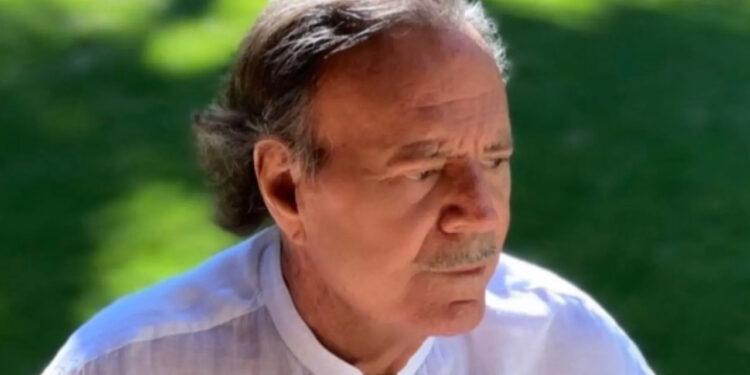 Hermano de Julio Iglesias es condenado a 6 meses de cárcel en España por fraude fiscal