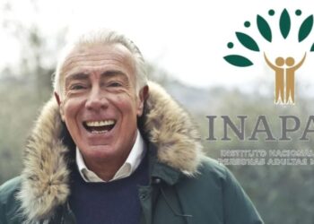 Estos son los beneficios de fin de año que tienes con tu tarjeta del INAPAM