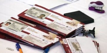 Pensión del Bienestar 2023: Conoce el calendario de pagos para bimestre noviembre-diciembre