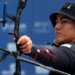 ¡Alejandra Valencia es tricampeona! México logra oro, plata y bronce en Tiro con Arco