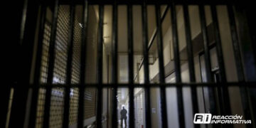 Vinculan a proceso a Pedro “G” por robo simple