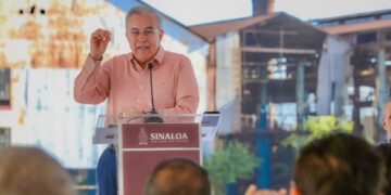 Por instrucciones de Rocha continuarán descuentos vehiculares hasta el 30 de noviembre